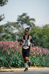 BIB: 
                            <button type="button" onclick="openModal(25918474)" class="btn btn-primary btn-sm float-right btn-popup" data-toggle="modal" data-target=".modal-high-quality">
                        <i class="fas fa-shopping-cart"></i> Add to Cart
                    </button>
                                            <button type="button" onclick="isThisMe(25918474, true)" class="btn btn-success btn-sm float-right btn-popup btn-isme hidden" data-toggle="tooltip" data-placement="bottom" title="นี่คือรูปของคุณใช่ไหม คลิกที่นี่เพื่อเอาเข้าอัลบั้ม">
                        <i class="fas fa-plus"></i> Add to album
                    </button>
                    <button type="button" onclick="isThisMe(25918474, false)" class="btn btn-warning btn-sm float-right btn-popup btn-isnotme hidden">
                        <i class="fas fa-ban"></i> Remove from album
                    </button>